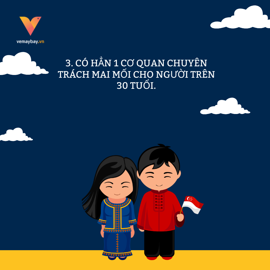 Công dân Singapore phải nộp phí vào sòng bạc