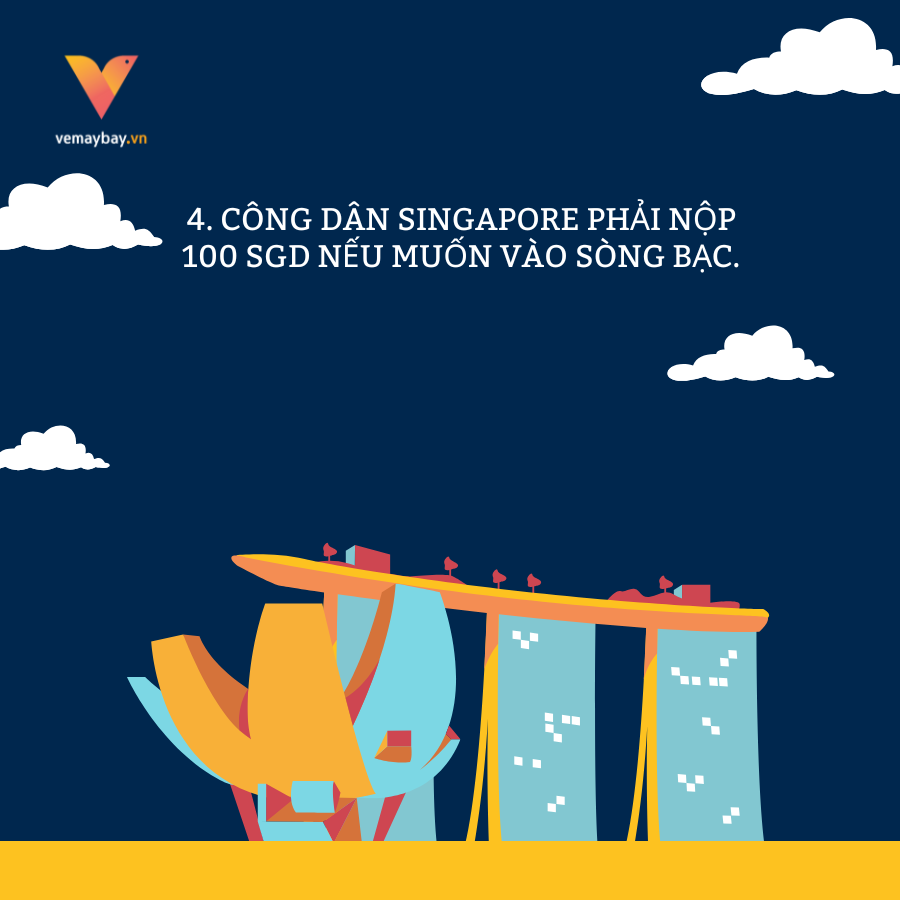 Chính phủ có cả bộ phận chuyên trách mai mối