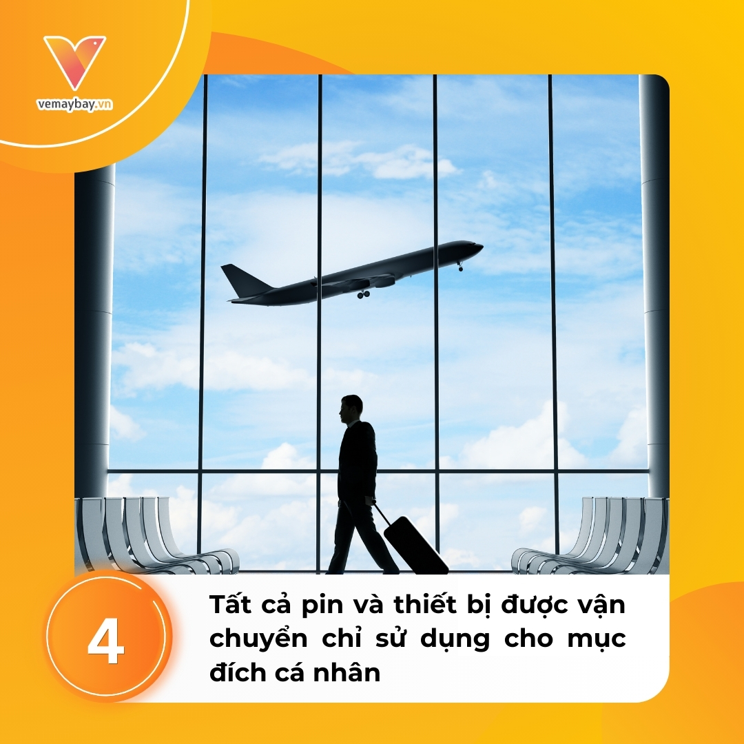 Giới Hạn Dung Lượng