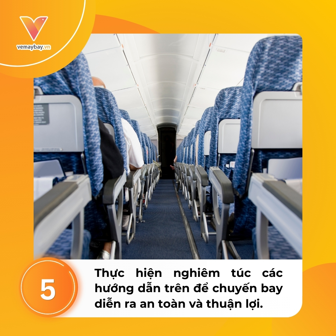 Yêu Cầu về Thông Tin và Tình Trạng Pin