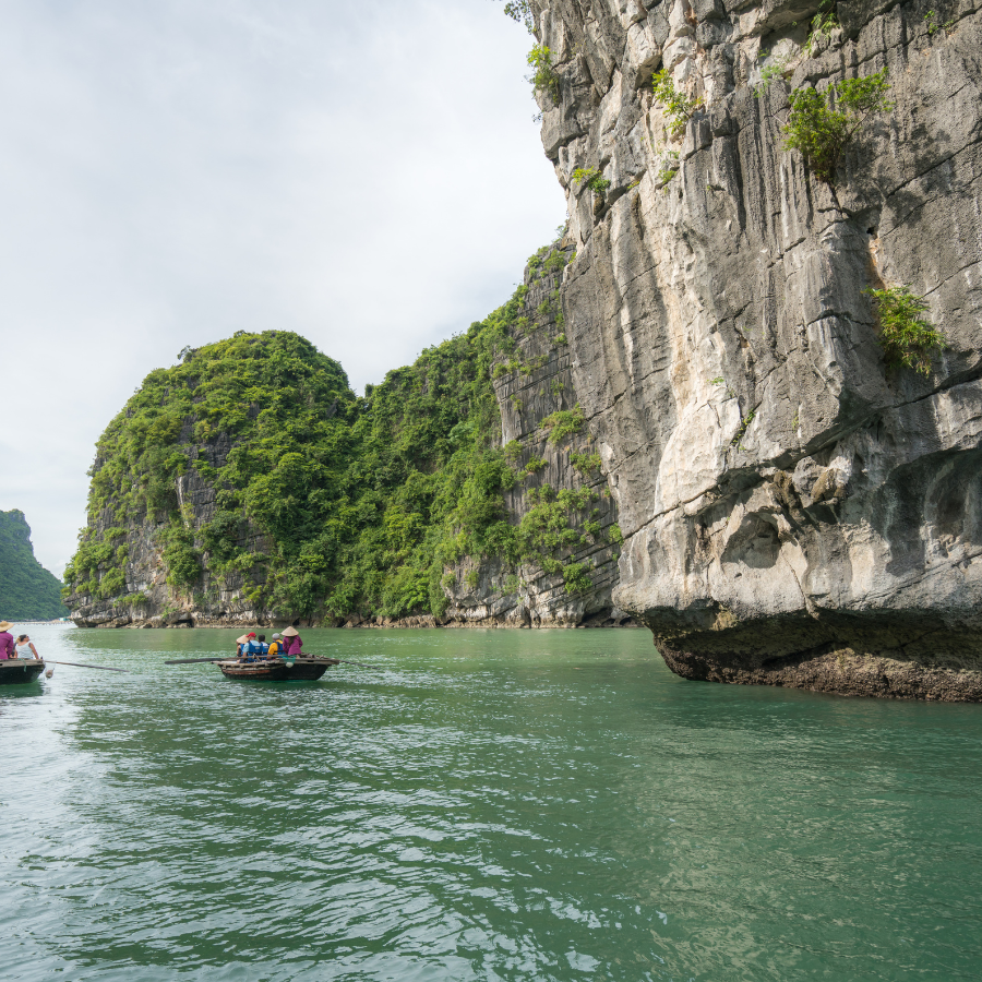 Vân Đồn