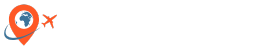 Vé Máy Bay Ưu Đãi - Đặt Vé Máy Bay Giá Rẻ Trực Tuyến